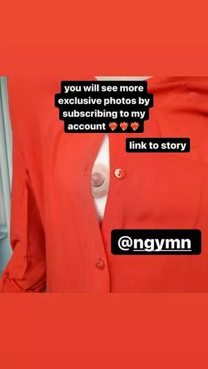 Tatiana Deriabina OnlyFans Leaked Free Thumbnail Picture - #09DTG2Jcvc