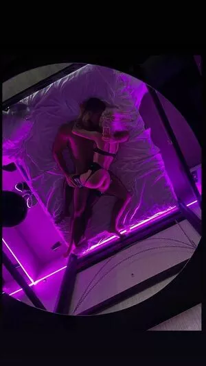 Tatiana Deriabina OnlyFans Leaked Free Thumbnail Picture - #ApvHyfeUfN
