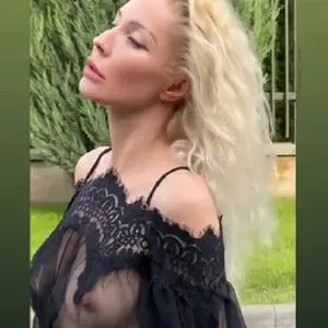 Tatiana Deriabina OnlyFans Leaked Free Thumbnail Picture - #gbv1IbpT9q