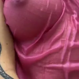 Tatiana Deriabina OnlyFans Leaked Free Thumbnail Picture - #ipGpha9DRb