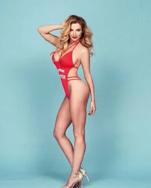 Tatiana Deriabina OnlyFans Leaked Free Thumbnail Picture - #qrpaIy54ZZ