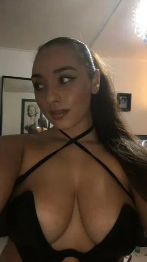 Tatiana Fay OnlyFans Leaked Free Thumbnail Picture - #36iWjrGCN0