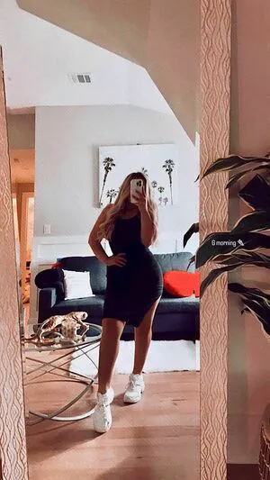 Tatiana Gianacopoulos OnlyFans Leaked Free Thumbnail Picture - #3bXsGdJu2M