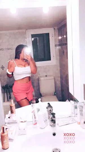 Tatiana Gianacopoulos OnlyFans Leaked Free Thumbnail Picture - #5f7yNDUbv6