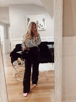 Tatiana Gianacopoulos OnlyFans Leaked Free Thumbnail Picture - #5slRur4J5y