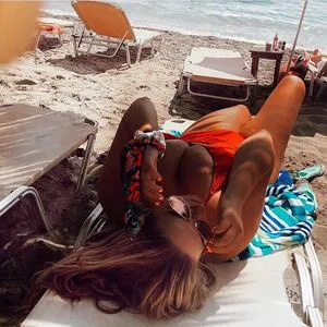 Tatiana Gianacopoulos OnlyFans Leaked Free Thumbnail Picture - #7efvO2BpFn