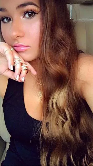 Tatiana Gianacopoulos OnlyFans Leaked Free Thumbnail Picture - #81X5WyTYk0