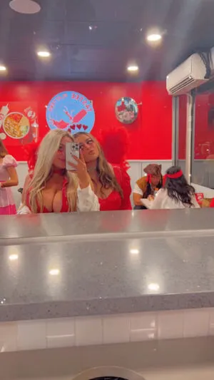 Tatiana Gianacopoulos OnlyFans Leaked Free Thumbnail Picture - #B6oID0nWcj