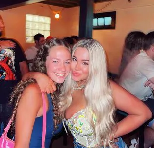 Tatiana Gianacopoulos OnlyFans Leaked Free Thumbnail Picture - #GGLhSVq25y