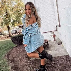 Tatiana Gianacopoulos OnlyFans Leaked Free Thumbnail Picture - #LJBv5wTTPy