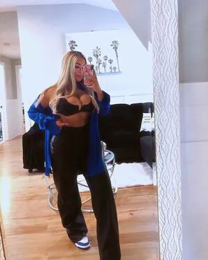 Tatiana Gianacopoulos OnlyFans Leaked Free Thumbnail Picture - #MD2lorHPo3