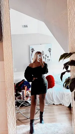 Tatiana Gianacopoulos OnlyFans Leaked Free Thumbnail Picture - #QaQPiWkHS3