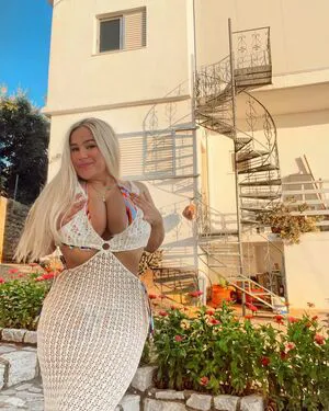 Tatiana Gianacopoulos OnlyFans Leaked Free Thumbnail Picture - #TWrxw0ibpT