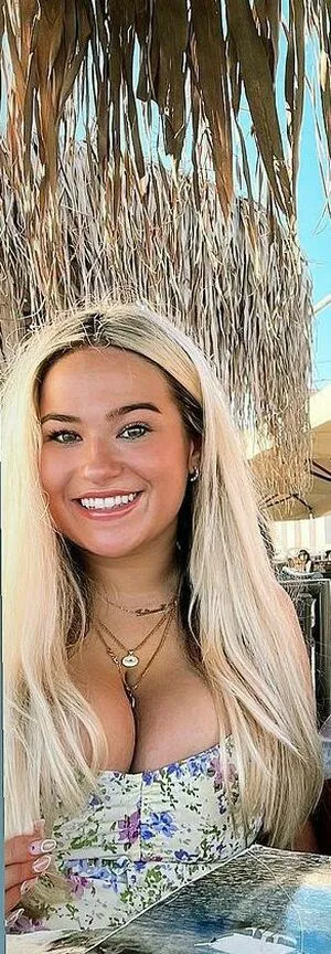 Tatiana Gianacopoulos OnlyFans Leaked Free Thumbnail Picture - #V8HCw5xMak