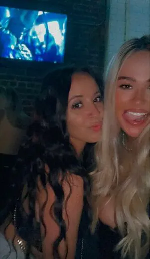 Tatiana Gianacopoulos OnlyFans Leaked Free Thumbnail Picture - #f1nLdNAh3O