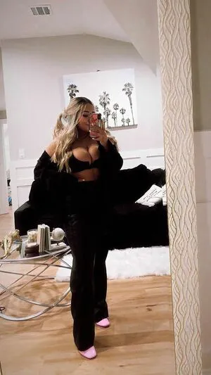 Tatiana Gianacopoulos OnlyFans Leaked Free Thumbnail Picture - #fnTP0N9wnJ