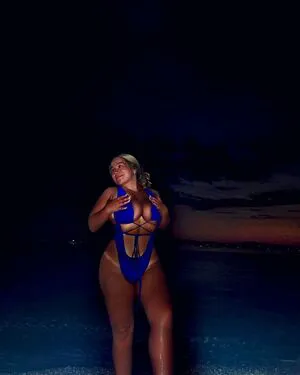 Tatiana Gianacopoulos OnlyFans Leaked Free Thumbnail Picture - #hxj2yImJ9x
