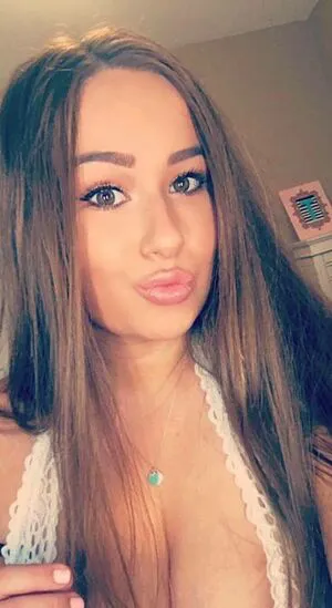 Tatiana Gianacopoulos OnlyFans Leaked Free Thumbnail Picture - #jIg4VKjNNM