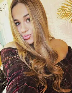 Tatiana Gianacopoulos OnlyFans Leaked Free Thumbnail Picture - #jlx9BW0bwf