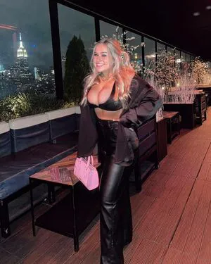 Tatiana Gianacopoulos OnlyFans Leaked Free Thumbnail Picture - #lXWSUAV6iw