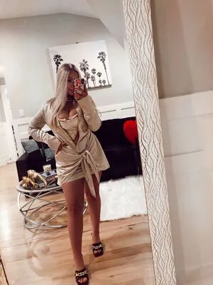 Tatiana Gianacopoulos OnlyFans Leaked Free Thumbnail Picture - #ldX05ku3Lu