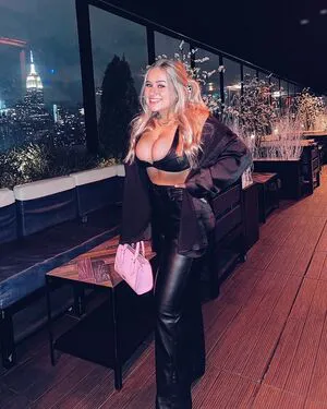 Tatiana Gianacopoulos OnlyFans Leaked Free Thumbnail Picture - #nD5f2VKOjz