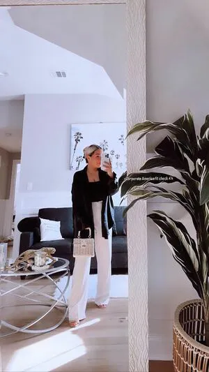 Tatiana Gianacopoulos OnlyFans Leaked Free Thumbnail Picture - #sR7fLWEriJ