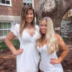 Tatiana Gianacopoulos OnlyFans Leaked Free Thumbnail Picture - #tJqW7jRS8J