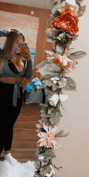 Tatiana Gianacopoulos OnlyFans Leaked Free Thumbnail Picture - #xV9dVyiSS8