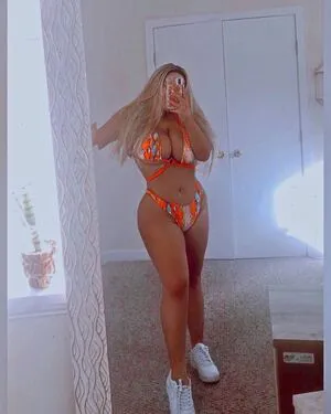 Tatiana Gianacopoulos OnlyFans Leaked Free Thumbnail Picture - #xyftT5Jbcl