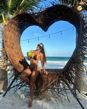 Tatiana Girardi OnlyFans Leaked Free Thumbnail Picture - #FSmoCUpoTW