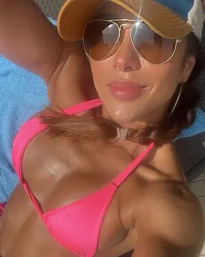 Tatiana Girardi OnlyFans Leaked Free Thumbnail Picture - #UWDGIrcvnI