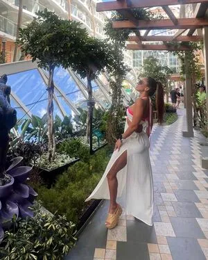 Tatiana Girardi OnlyFans Leaked Free Thumbnail Picture - #UoHWSdVyJl