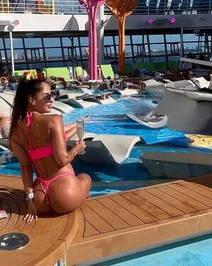 Tatiana Girardi OnlyFans Leaked Free Thumbnail Picture - #o9GWMJfdG9