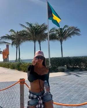 Tatiana Girardi OnlyFans Leaked Free Thumbnail Picture - #rBxKhefiUt