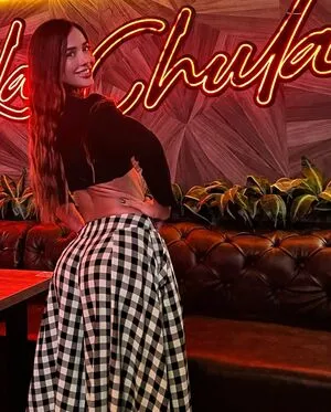 Tatiana Girardi OnlyFans Leaked Free Thumbnail Picture - #sOmPPOdp0u