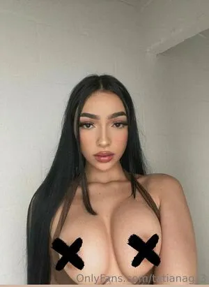 Tatiana Gonzales OnlyFans Leaked Free Thumbnail Picture - #27t61hBgMJ