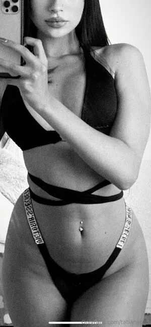 Tatiana Gonzales OnlyFans Leaked Free Thumbnail Picture - #VrTzBFYIYw