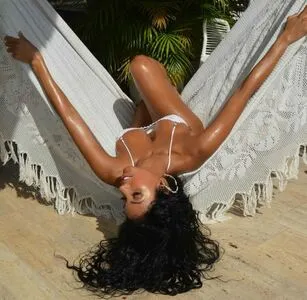 Tatiana Jasbon OnlyFans Leaked Free Thumbnail Picture - #OHAUr66vPA