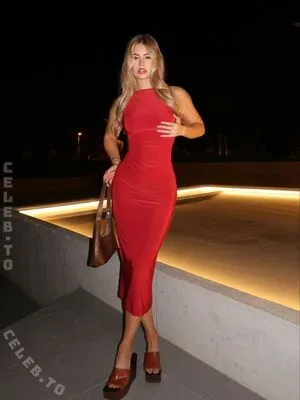 Tatiana Kaer OnlyFans Leaked Free Thumbnail Picture - #58RvmsneSy