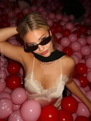 Tatiana Kaer OnlyFans Leaked Free Thumbnail Picture - #HkGhRsAo2q