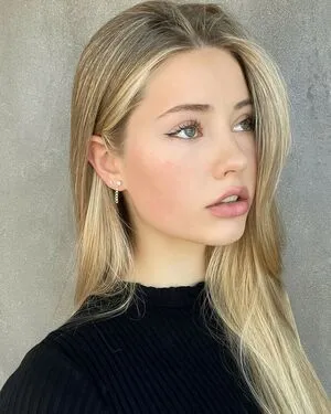 Tatiana Kaer OnlyFans Leaked Free Thumbnail Picture - #auRktMWwsP