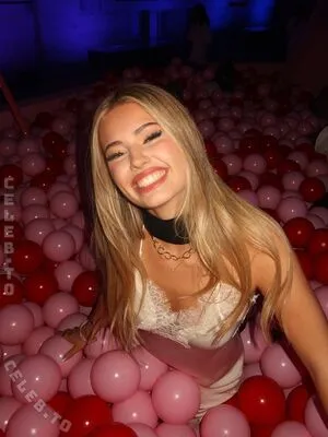 Tatiana Kaer OnlyFans Leaked Free Thumbnail Picture - #twcUSw2p4C