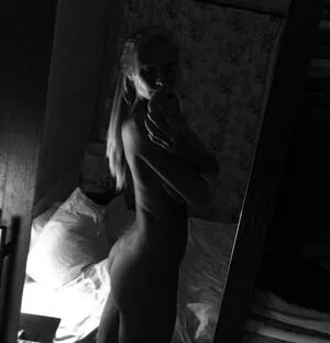 Tatiana Kotova OnlyFans Leaked Free Thumbnail Picture - #1ZzNknjyCu