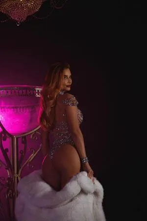 Tatiana Kotova OnlyFans Leaked Free Thumbnail Picture - #4aNURnLOFq