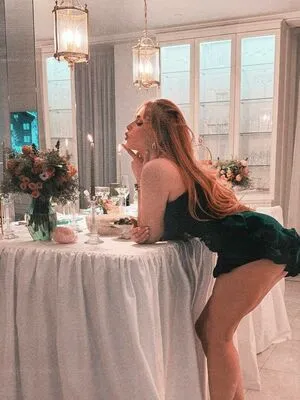 Tatiana Kotova OnlyFans Leaked Free Thumbnail Picture - #6258u3zJ7f