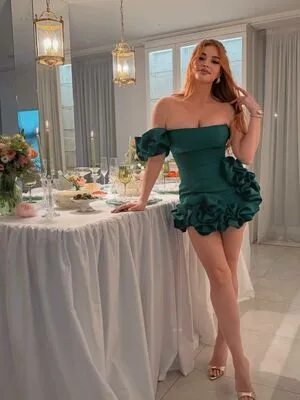 Tatiana Kotova OnlyFans Leaked Free Thumbnail Picture - #794RTKCmzI