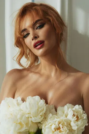 Tatiana Kotova OnlyFans Leaked Free Thumbnail Picture - #84QRsvUdXC