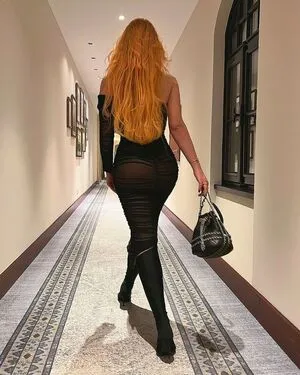 Tatiana Kotova OnlyFans Leaked Free Thumbnail Picture - #93b3kglDOE