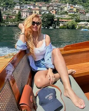 Tatiana Kotova OnlyFans Leaked Free Thumbnail Picture - #Dv0UAkMrg4